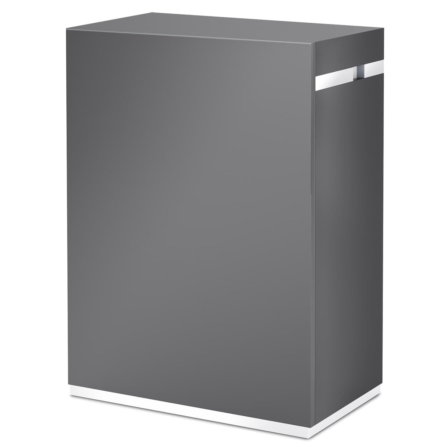 ScaperLine 60 Aquarium & Stand (Grey) SET - Oase