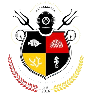 European Aquatics Gift Card